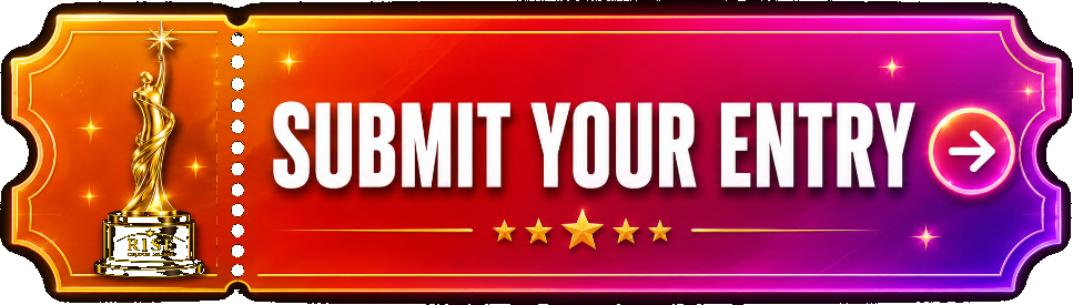 Submit Your Entry Ticket